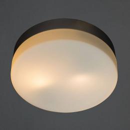 Потолочный светильник Arte Lamp Shirp  - 2